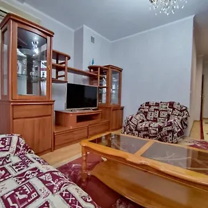  Апартаменты жк ,куат, на масанчи
