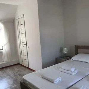 Akbulak Almatı